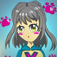 hikaru@永遠のユキ推し (@hika_4lxbt11) 's Twitter Profile