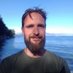 Kai Tabacek (@kaitab) Twitter profile photo Kai Tabacek (@kaitab) Twitter profile photo