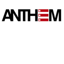 Anthem Made Clothing was created by 2 friends who share a similar idea, start a clothing line dedicated to a lifestyle. - Kellin Quinn