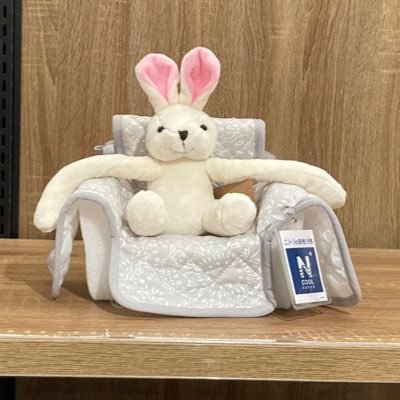 Onigiri97684010's profile picture. 23⤴︎︎︎