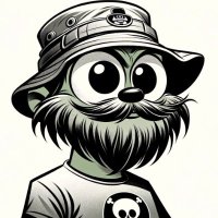 CryptoCanucks 🍁 (@cryptocanu57289) 's Twitter Profile