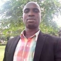 Crypto Nobody (@cryptonobo61847) 's Twitter Profile