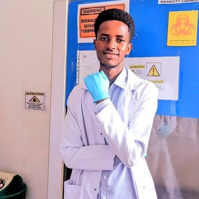 pharmaceutical student kampala international university