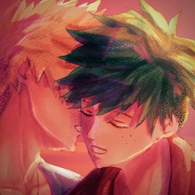 jem-hamsterさんのプロフィール画像