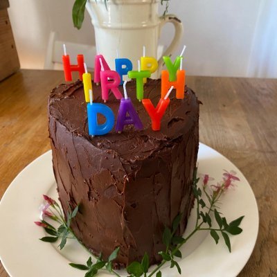 sjmacneill's profile picture. Bristol-based Maritime transplant and associate professor in medical statistics (University of Bristol). She/her