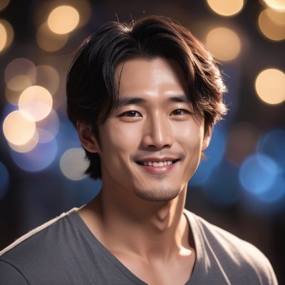 crypto_ik72658's profile picture. 26 歳 会社員/ BTC保有中/                          仮想通貨、エアドロ中心に追ってます