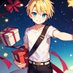 プレゼントマスター🎁 (@present_master1) Twitter profile photo プレゼントマスター🎁 (@present_master1) Twitter profile photo