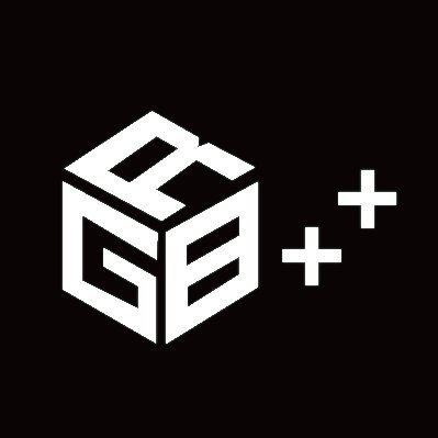 btckbRGBPP's profile picture. The second RGB++ protocol token assets deployed and fair minted on both #Bitcoin L1 & #CKB L2, share the same name with RGB++ protocol. #RGBPP