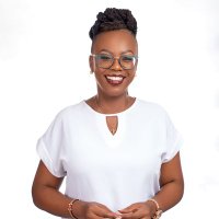 Maria Mbeneka (@mbenekam) 's Twitter Profile