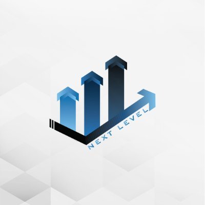 LevelTradeForex's profile picture. Güvenle Yatırım