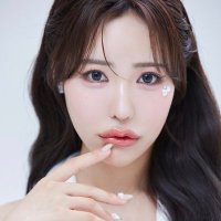 日本一新大久保に詳しいもーちぃ (@mochi_mochi_kr) 's Twitter Profile Photo