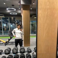Anand jadhao (@anand_jadhao) 's Twitter Profile Photo Anand jadhao (@anand_jadhao) 's Twitter Profile Photo
