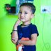 Neeraj Alka (@neeraj_alk40674) Twitter profile photo Neeraj Alka (@neeraj_alk40674) Twitter profile photo