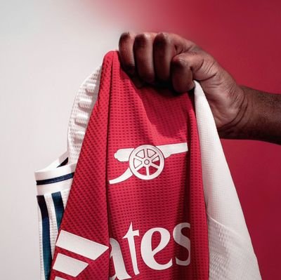 timilehinogunt3's profile picture. We love super mikel arteta