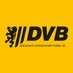 DVB AG (@dvbag) Twitter profile photo DVB AG (@dvbag) Twitter profile photo