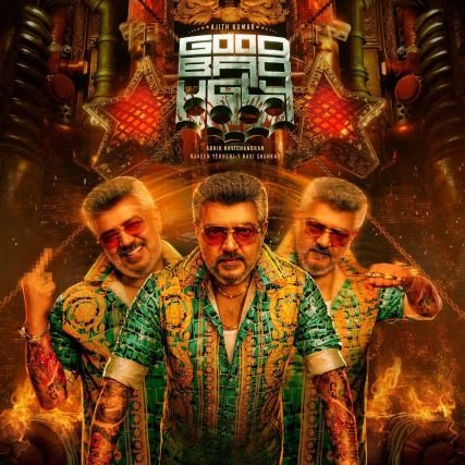 Im A Fun Person Always.Enjoy the Life a every second
Always Die Hard Fan Of Thala AjithKumar Sir.
Live & Let Live