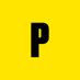 Pessimistic Security (@pessimistic_io) Twitter profile photo Pessimistic Security (@pessimistic_io) Twitter profile photo
