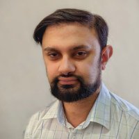 Anas Nasir (@bloodscientist) 's Twitter Profile Photo Anas Nasir (@bloodscientist) 's Twitter Profile Photo