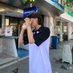leo (@tthanderra) Twitter profile photo leo (@tthanderra) Twitter profile photo