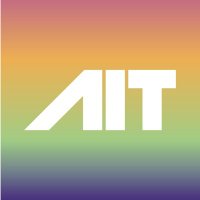 AIT (@aittomorrow2day) 's Twitter Profile