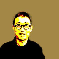 名古屋生まれ名古屋育ち。フリーランスのプランナー・ライター。
テキスト、スライド、映像など最適なコンテンツを企画します。面白い方向が得意。
企画・発想のノウハウを伝えるサイト作ってます⇒https://t.co/QeJeP5yQqK
趣味:フリーペーパー作り バンド(ドラム) 読書
新しい働き方LAB5期 オリィ部