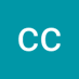 cc v (@ccv1214375) Twitter profile photo cc v (@ccv1214375) Twitter profile photo