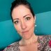 Kathryn Knowles, PhD (@kathryn_cura) Twitter profile photo Kathryn Knowles, PhD (@kathryn_cura) Twitter profile photo