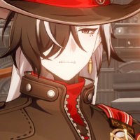 𝙃𝙤𝙢𝙤 𝙨𝙖𝙥𝙞𝙚𝙣𝙨 (@sitismlip00) 's Twitter Profile