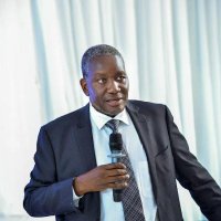 Dr. Alfred Okot Okidi (@okidi64) 's Twitter Profile