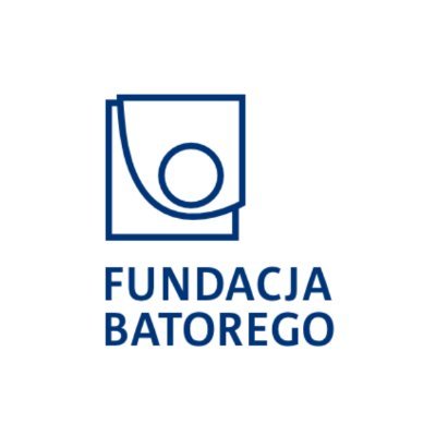 @BatoryFundacja