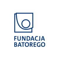 Fundacja Batorego (@batoryfundacja) 's Twitter Profile
