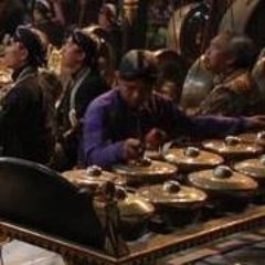 DiyazNa's profile picture. Spartan Team