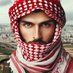 الموحد (@nasrumv) Twitter profile photo الموحد (@nasrumv) Twitter profile photo