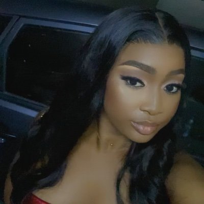 o_oyinn's profile picture. Love resides here💕