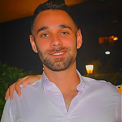 Oshri Amir profile photo