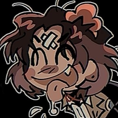 Rach 👻 he/she :: indie game developer & digital artist & character designer :: making games at @STUInvestigrave :: 🇰🇷 acc @RachelDrawsThis