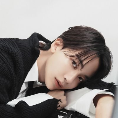 _mariaeayanne's profile picture. 