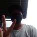 Gerrycho Retirado (@gerrychore43344) Twitter profile photo Gerrycho Retirado (@gerrychore43344) Twitter profile photo
