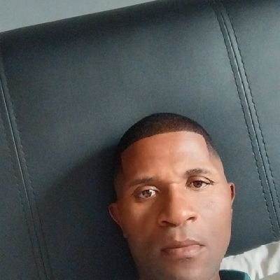 I'm a father,peace loving,easy going and a professional