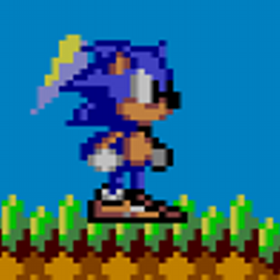 GamerCaduco's profile image