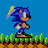 GamerCaduco's profile image