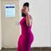 April 10th Queen🇧🇼 (@butterphly10) Twitter profile photo April 10th Queen🇧🇼 (@butterphly10) Twitter profile photo