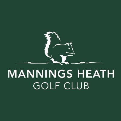 Mannings Heath Golf Club⛳️
Based at Leonardslee Wine Estate🥂
Waterfall & Kingfisher Courses🏌️♂️
Spike Bar🍻
The Vineyard Hotel ✨
The Vineyard Kitchen 🍽️