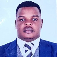 GALIWANGO TWAHA (@galiwangot85408) 's Twitter Profile