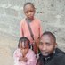 erick sifuna (@ericksifuna3) Twitter profile photo erick sifuna (@ericksifuna3) Twitter profile photo