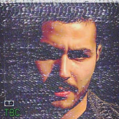 ambient-slowcore-indie experimental artist/video game composer¶