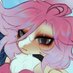 Hakkerman 💜 🔞| ⊹ ˖ Vore content˖ ⊹ (@hakkerman82772) Twitter profile photo Hakkerman 💜 🔞| ⊹ ˖ Vore content˖ ⊹ (@hakkerman82772) Twitter profile photo