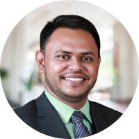 Abdullah Al Imran (@abdullahalimran) 's Twitter Profile