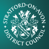 StratfordDC_CS's profile picture. Official X Account for Stratford District Council's Community Safety Team 
Please don't use this channel to report ASB
In case of emergencies call 999