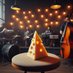 Musical Cheese (@musicalcheeese) Twitter profile photo Musical Cheese (@musicalcheeese) Twitter profile photo